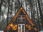 tye-haus-a-frame-cabin_20180126_194259.jpg