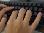typo_20180415_122703.jpg