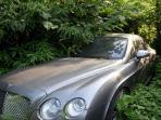 tyrant-car-park_20161002_214514.jpg
