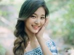 tzuyu-twice_20180901_175415.jpg