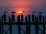 u-bein-bridge_20170510_154138.jpg