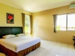 u-village-hotel-bandung_20161213_202746.jpg