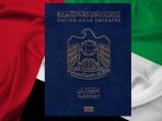 uae-wallet_20170610_205723.jpg