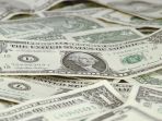 uang-1-dolar-as_20180823_160122.jpg
