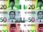 uang-baru-2.jpg