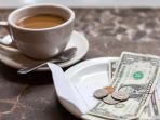 uang-dollar_20180306_144757.jpg