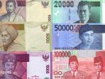 uang-indonesia_20161013_174843.jpg