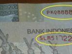 uang-kertas-receh-pecahan-rp2000-yang-dihargai-mahal.jpg