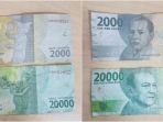 uang-kertas-rp-2-ribu-dan-rp-20-ribu_20180321_125435.jpg
