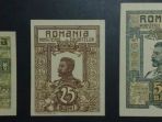 uang-kertas-rumania_20170418_112214.jpg