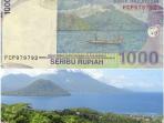 uang-kertas_20160816_134214.jpg