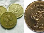 uang-logam-rp-500-an-tahun-1991.jpg