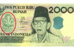 uang-rupiah-20-ribuan_20170822_163328.jpg