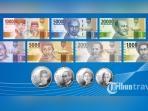 uang-rupiah-baru_20161220_090707.jpg