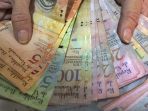 uang-venezuela_20180303_114618.jpg