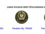 uang_20170529_204116.jpg