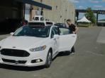 uber_20160915_184453.jpg