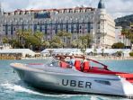 uberboat_20170319_151422.jpg