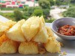 ubi-nuabosi-khas-kupang.jpg