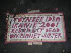 ubin-toynbee-satu-misteri-di-amerika-yang-belum-terpecahkan-hingga-sekarang.jpg