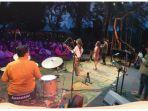 Cara Beli Tiket Ubud Village Jazz Festival 2022, Lengkap dengan Harga Tiketnya
