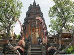 ubud-bali_20170724_183103.jpg