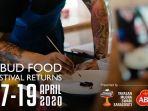 ubud-food-festival-2020-yang-digelar-bulan-april.jpg