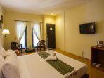 ubud-hotel-and-cottages.jpg