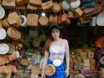 ubud-traditional-art-market_20180909_162006.jpg