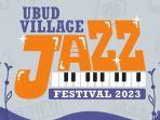 ubud-village-jazz-festival-2023.jpg