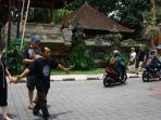 ubud_20170305_103201.jpg
