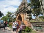 ubud_20171212_180145.jpg