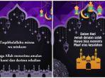 ucapan-hari-raya-idul-fitri.jpg