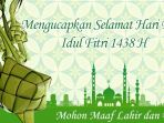 ucapan-idul-fitri_20180613_172112.jpg