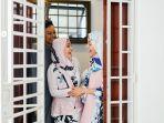 ucapan-ramadan-2019.jpg