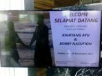 ucapan-selamat-datang-kepada-para-tamu_20171119_163640.jpg