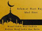 ucapan-selamat-idul-fitri-2019-untuk-jomblo-hingga-gebetan.jpg