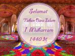 ucapan-selamat-tahun-baru-islam-1-muharram-1440-h_20180907_174858.jpg