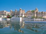 udaipur-india_20170717_111203.jpg