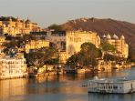 15 Alasan Mengapa Udaipur Wajib Masuk List Kunjunganmu, Kota Terindah India dengan Beragam Kejutan