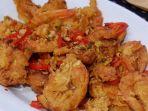 udang-cabe-garam.jpg