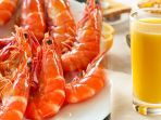 udang-dan-vit-c_20180114_153258.jpg