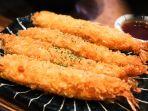 udang-goreng-tempura-khas-jepang.jpg