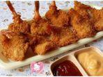 udang-katsu.jpg