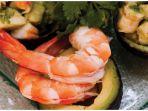 udang-menjadi-sajian-utama-dalam-tradisi-natal-di-australia.jpg