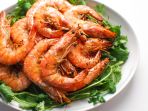 udang_20170608_212616.jpg
