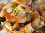 udang_20170725_113949.jpg