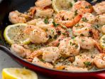 udang_20180424_092259.jpg