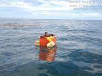 udin-diman-nelayan-yang-terombang-ambing-di-laut-selama-tiga-hari.jpg