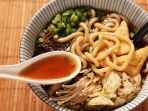 udon_20171026_083304.jpg